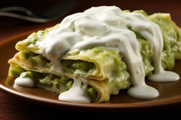 enchiladas-con-queso