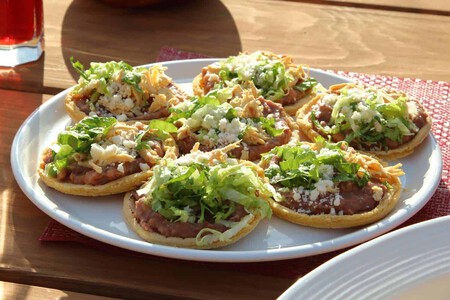 sopes-2